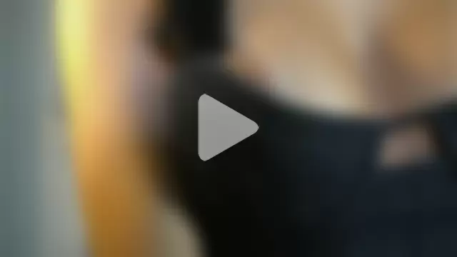 kendall_ruiz photo 4