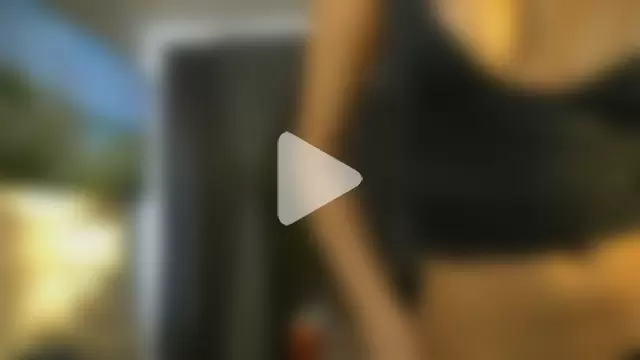 kendall_ruiz photo 3