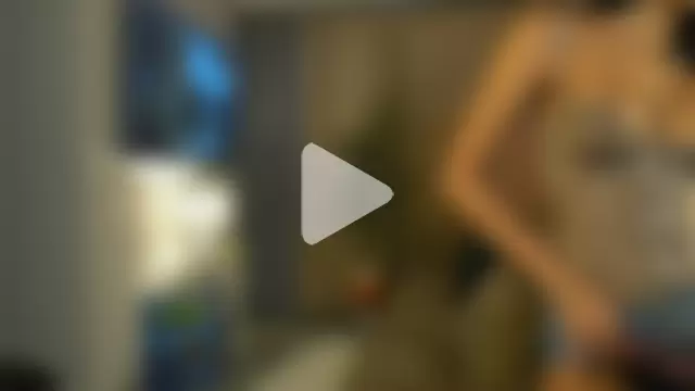 kendall_ruiz photo 2