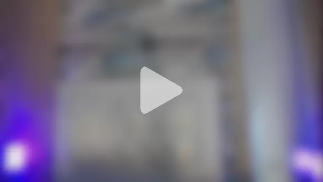 kendall_saenz photo 4