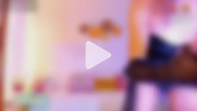 kendallspears_1 photo 27