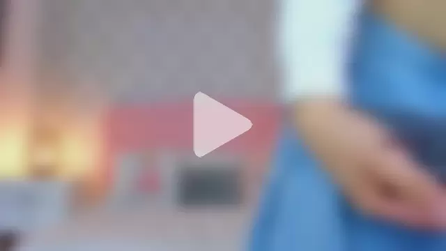 kendallspears_1 photo 24