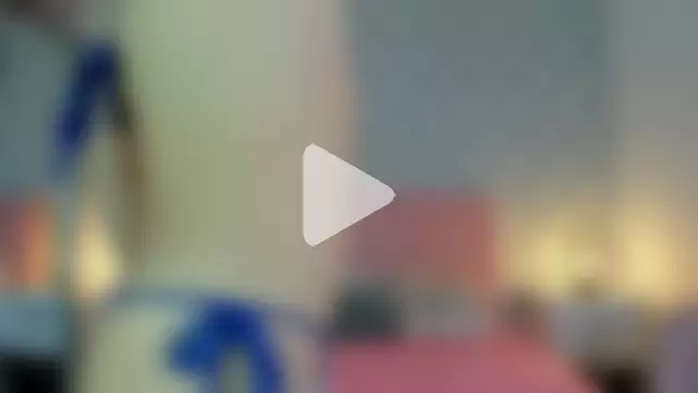 kendallspears_1 photo 19