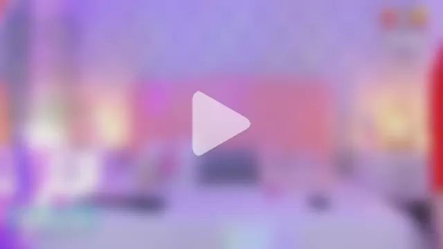 kendallspears_1 photo 17