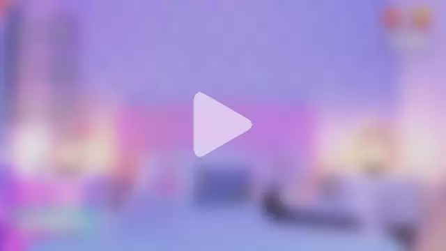 kendallspears_1 photo 10