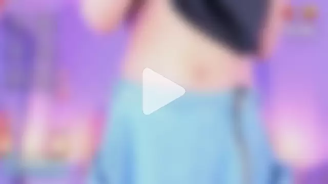 kendallspears_1 photo 5