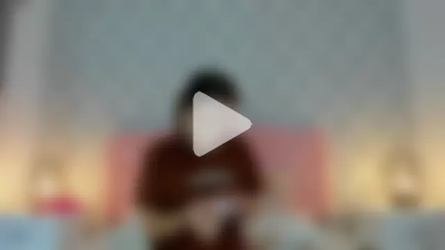 kendallspears_1 photo 3