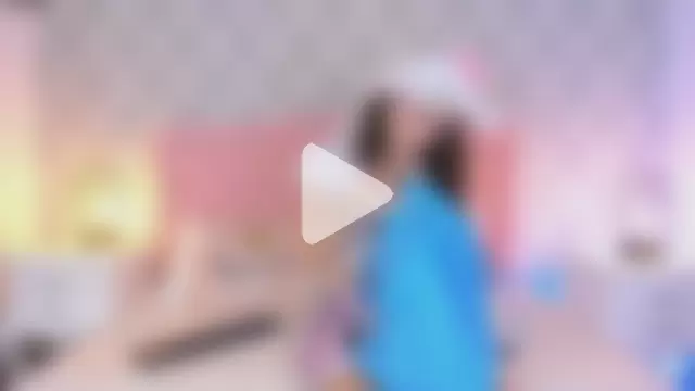 kendallspears_1 photo 2