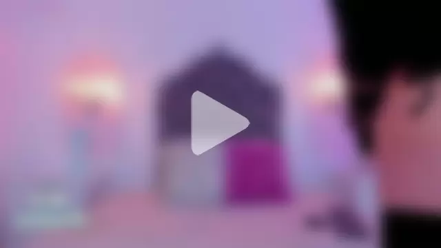 kendallspears_1 photo 5