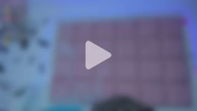 kendallsteele photo 3