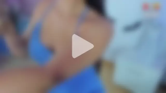 kendallsteele photo 2