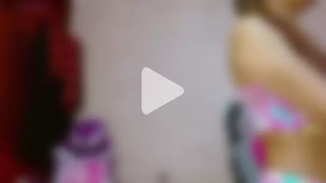 kendallsweet7 photo 18