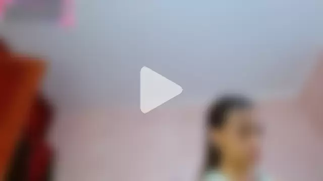 kendallsweet7 photo 15