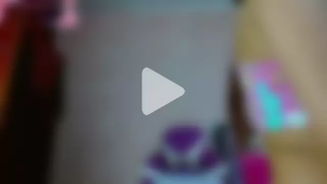 kendallsweet7 photo 13