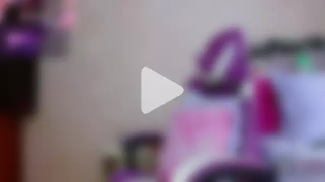 kendallsweet7 photo 12