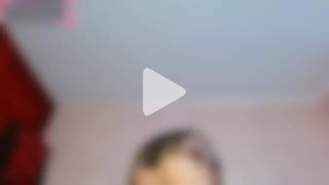 kendallsweet7 photo 11