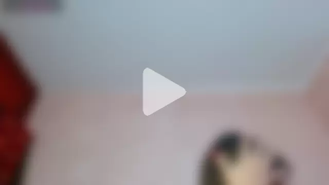 kendallsweet7 photo 10