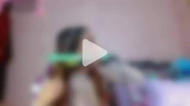 kendallsweet7 photo 3