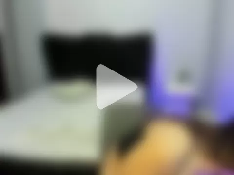 kendra_cake69 photo 29