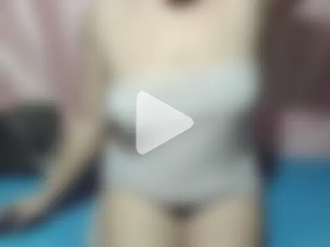 kendra_chai photo 30