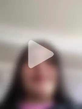 kendra_crow_ photo 1