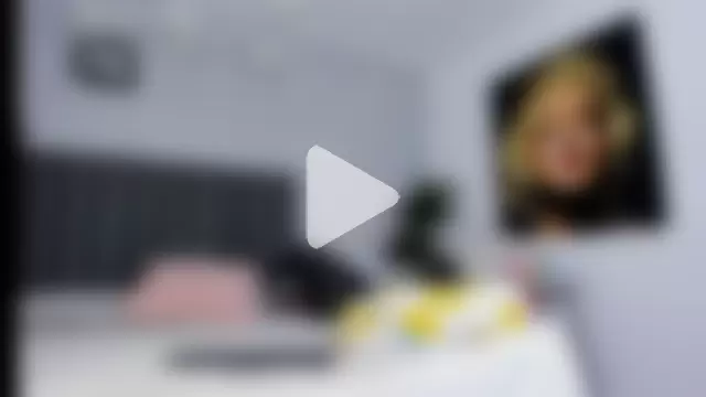 kendra_london photo 30