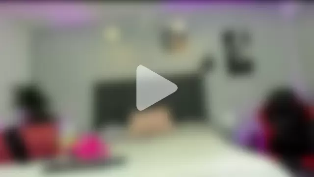 kendra_london photo 29