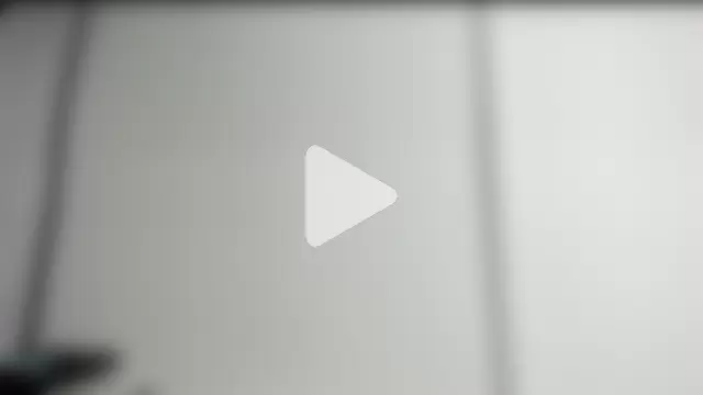 kendra_london photo 28