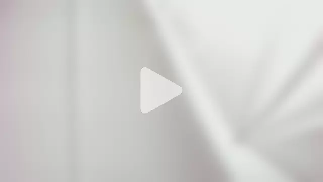 kendra_london photo 26