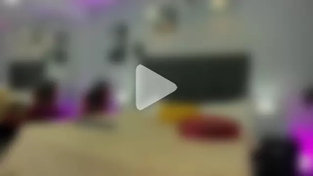 kendra_london photo 25