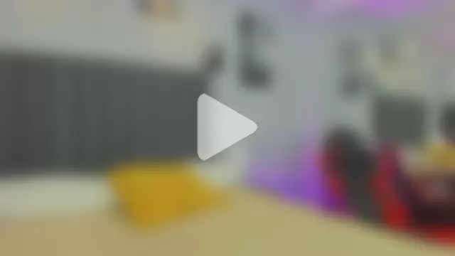 kendra_london photo 24