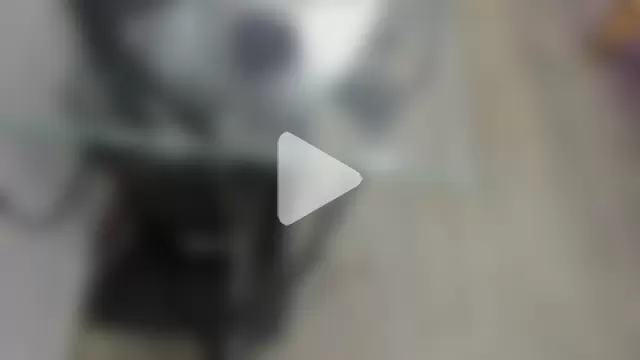 kendra_london photo 22