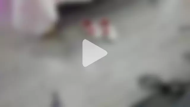 kendra_london photo 20