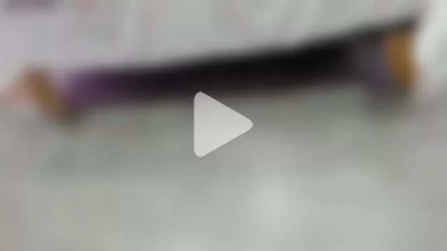 kendra_london photo 18