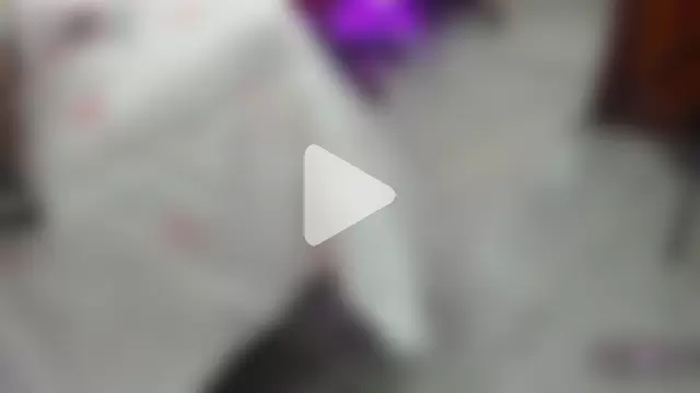 kendra_london photo 15