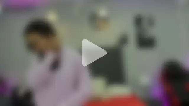 kendra_london photo 13