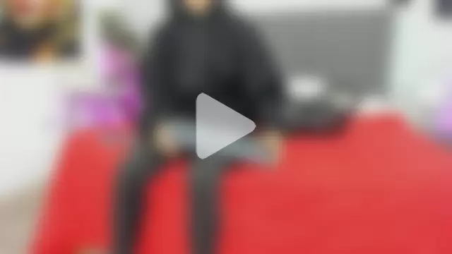 kendra_london photo 12