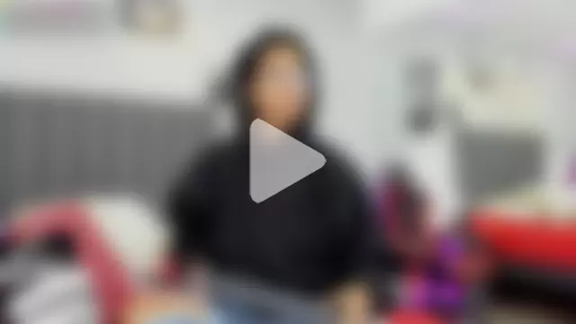 kendra_london photo 11