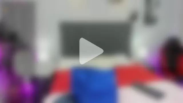 kendra_london photo 9