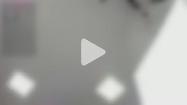 kendra_london photo 8