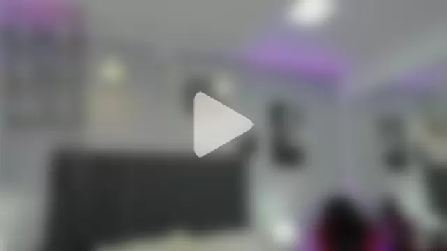 kendra_london photo 7