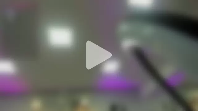 kendra_london photo 6