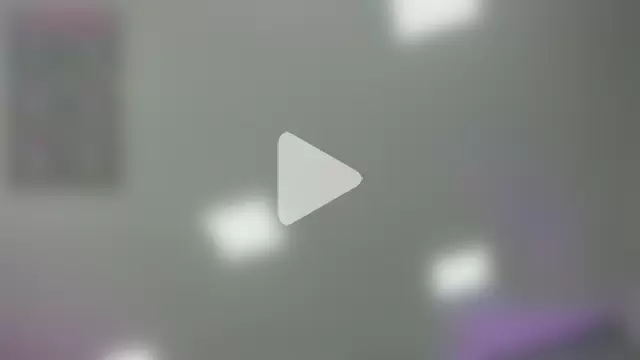 kendra_london photo 5