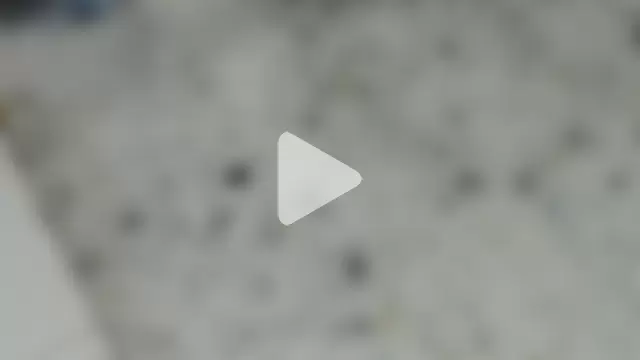 kendra_london photo 4