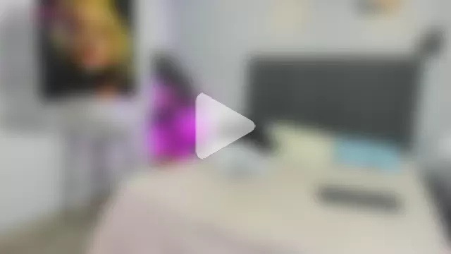 kendra_london photo 3