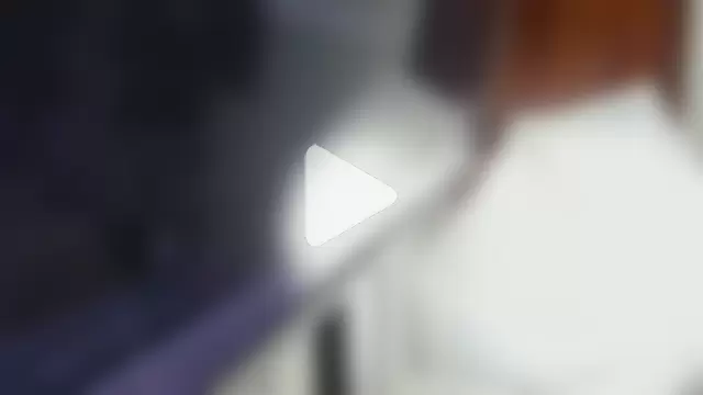 kendra_london photo 2