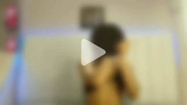 kendra_lux1 photo 28