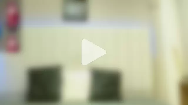 kendra_lux1 photo 22