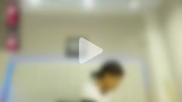 kendra_lux1 photo 21