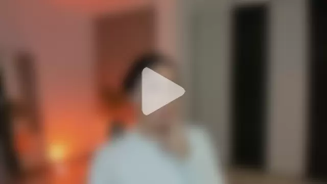 kendra_scoth photo 6